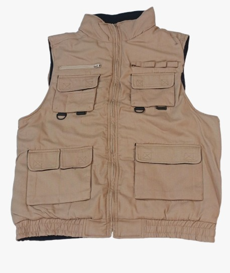 Mens Jacket